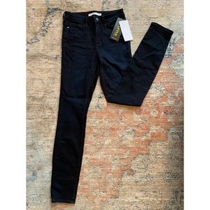 Athleta jeans 4 Tall NEVER WORN